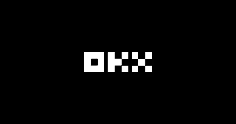 OK交易所app页面展示