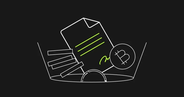 OK交易所app页面展示